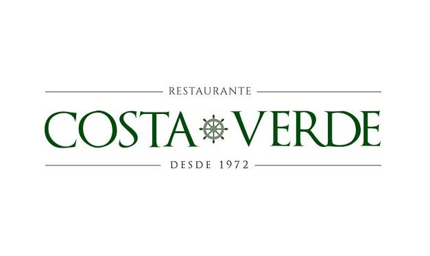 Lima Food Week_sorteo_blog Fashion Everywhere por Ana López_www.fashioneverywhere.pe_1 (2)