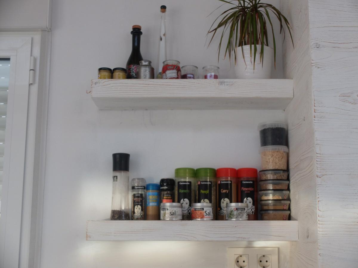 COCINA_ESPECIAS_ORDEN