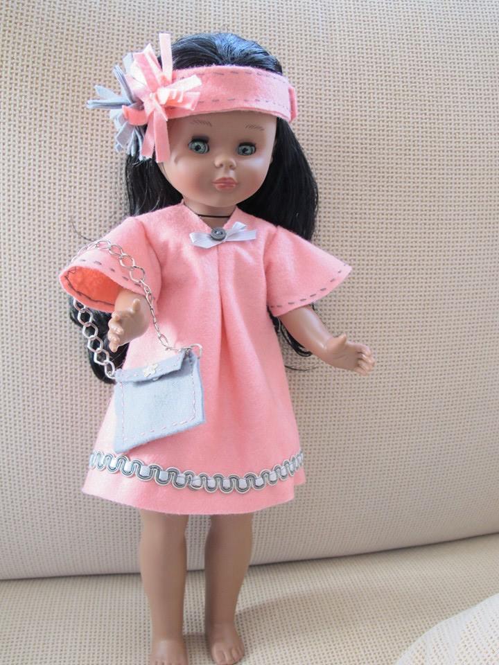 fa68e-regalo2bde2bsofia