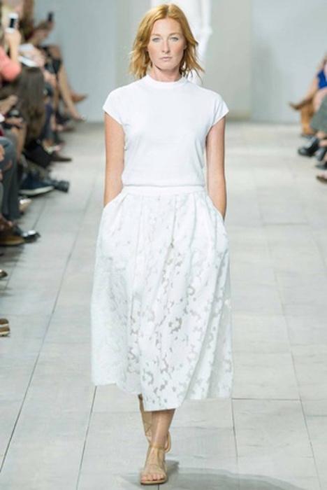 michael_kors_pasarela_694599777_300x
