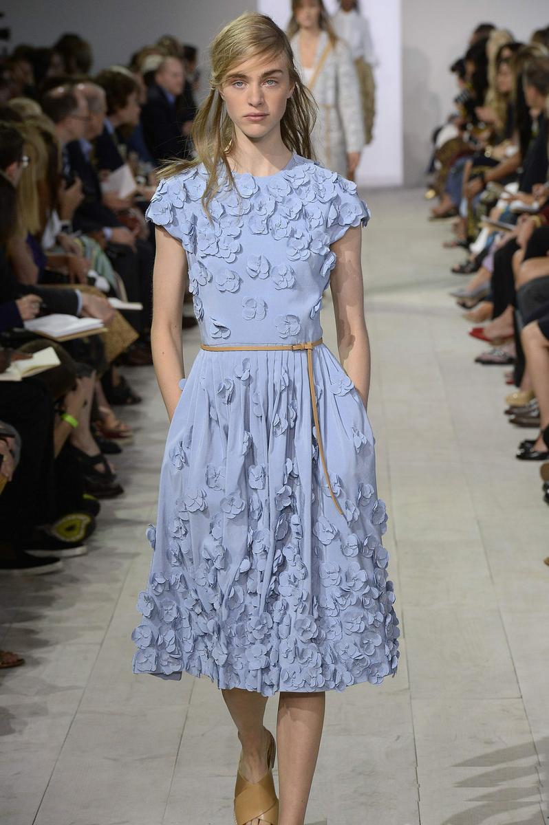 -primavera-2016-nueva-york-fashion-week-michael-kors