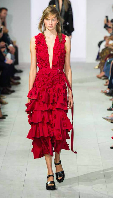 michel kors