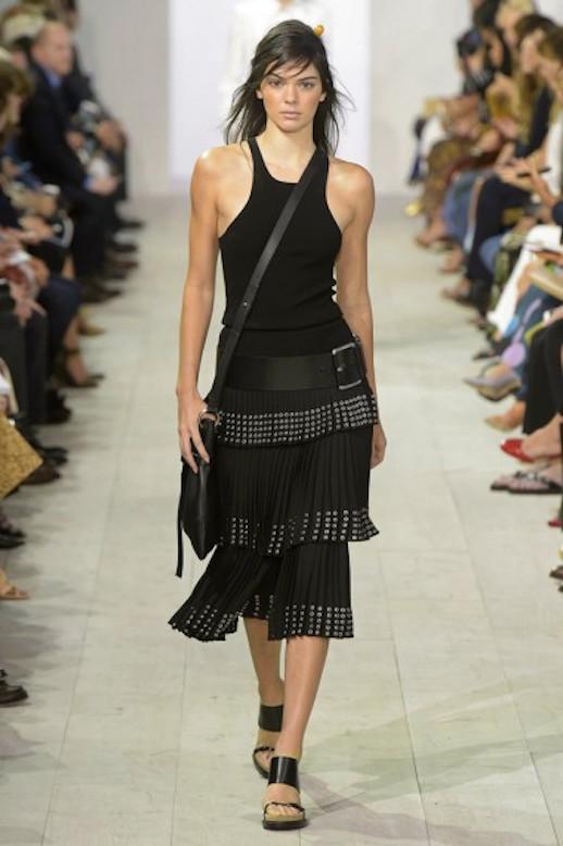 michael kors-7