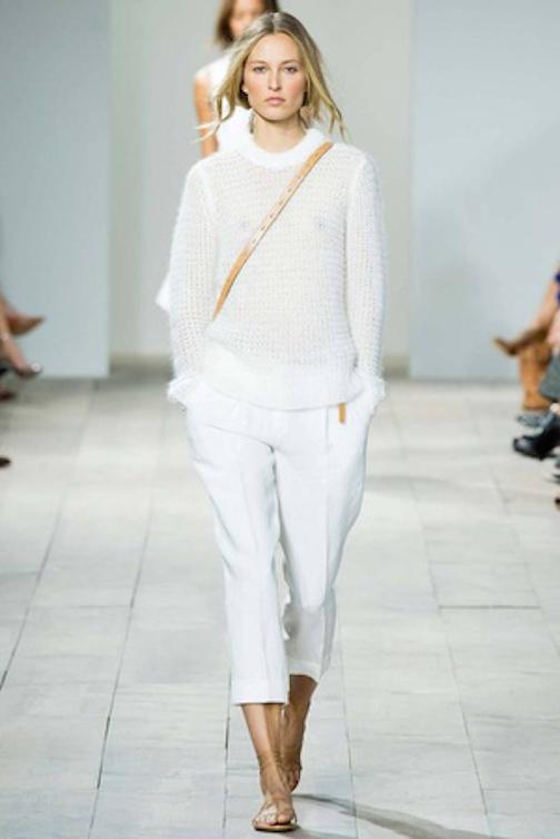 michael_kors_pasarela_882081595_300x
