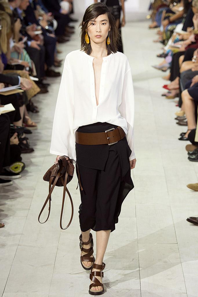 michael_kors_pasarela_663787999_683x-1