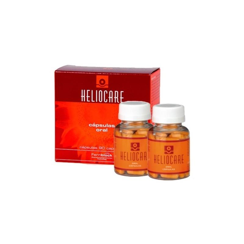 heliocare-90-cápsulas