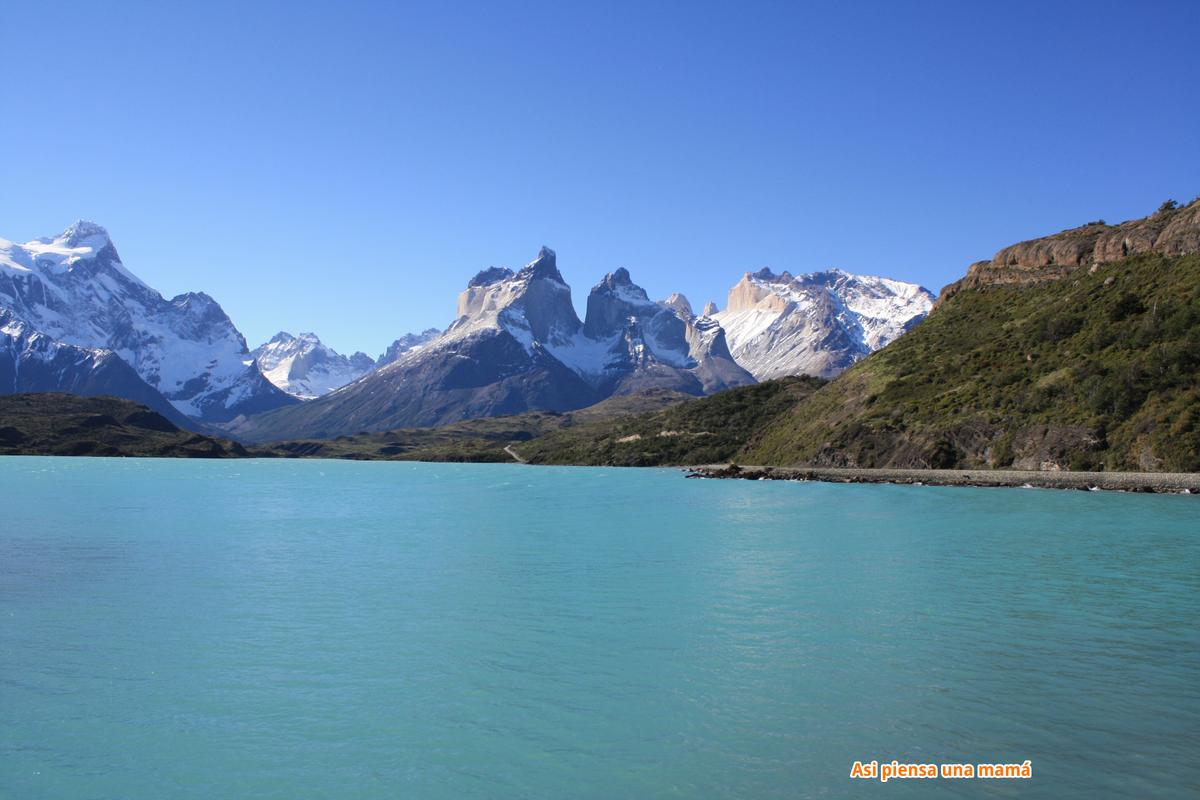 torresdelpaine3