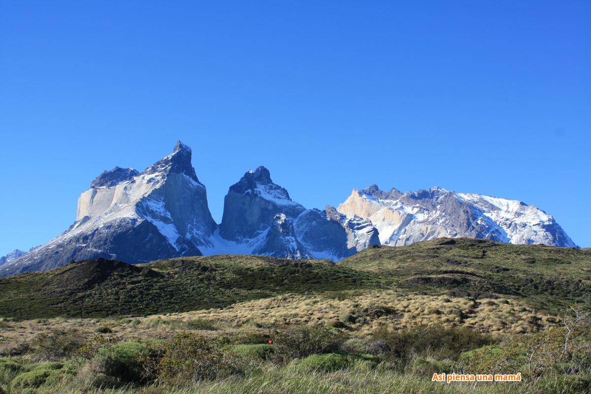 torresdelpaine16