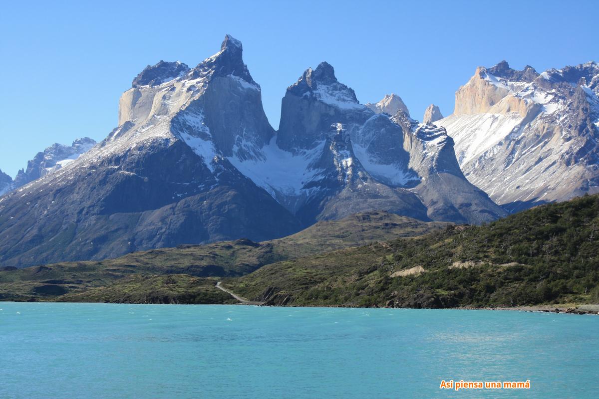 torresdelpaine17
