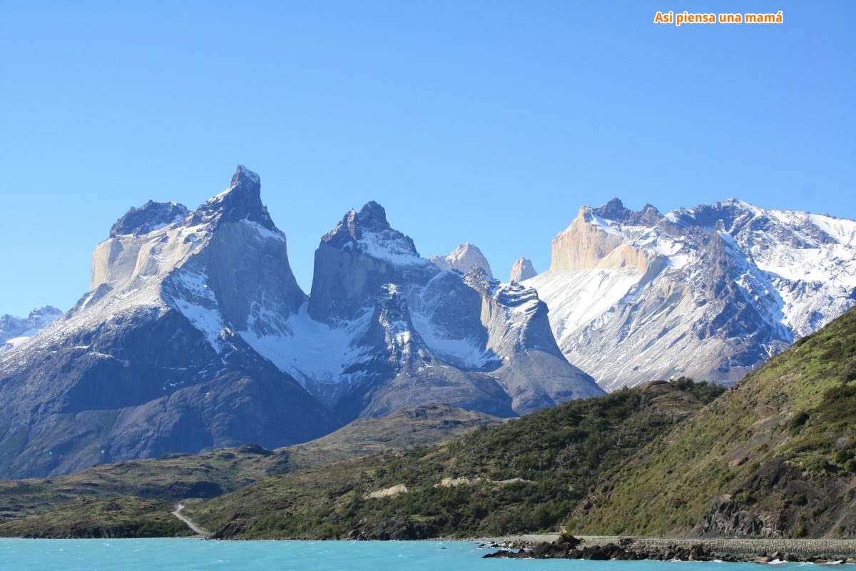Torresdelpaine2