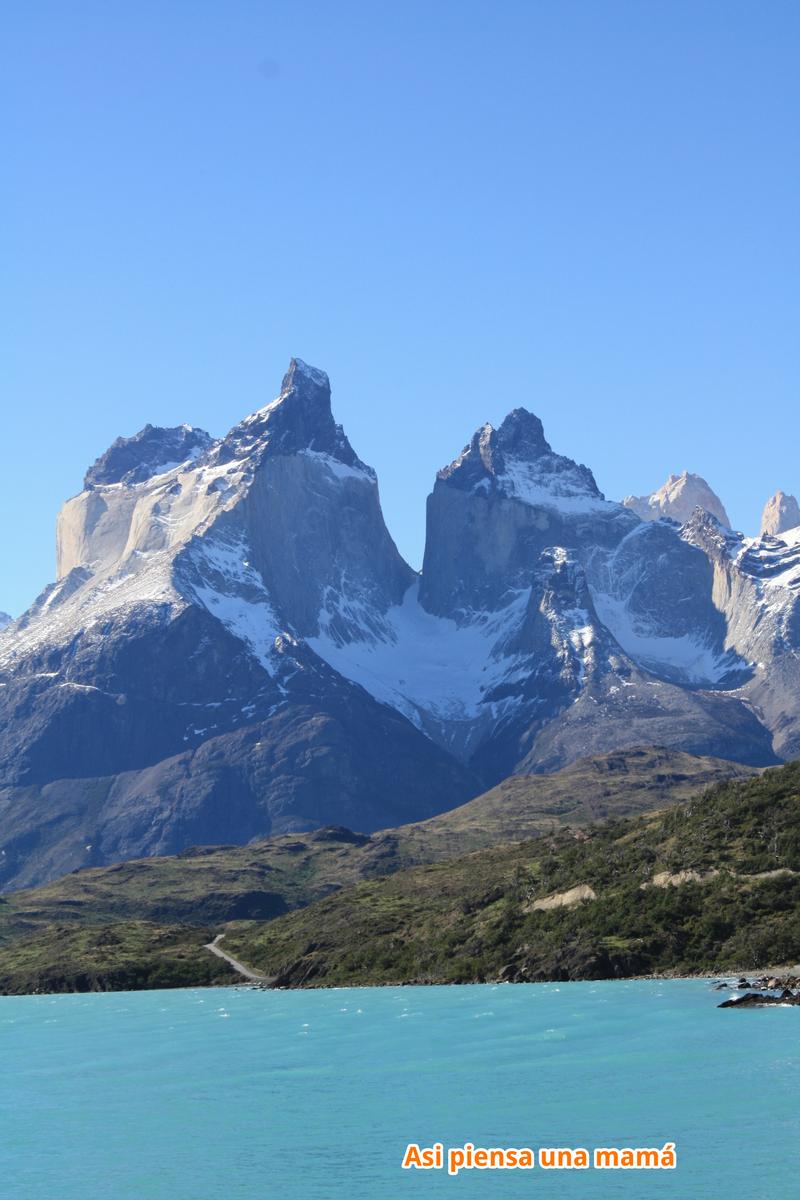 torresdelpaine4