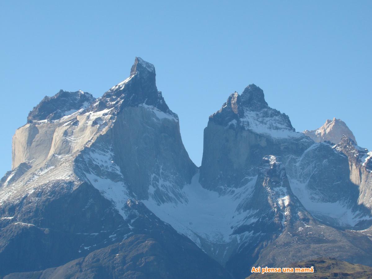 torresdelpaine8