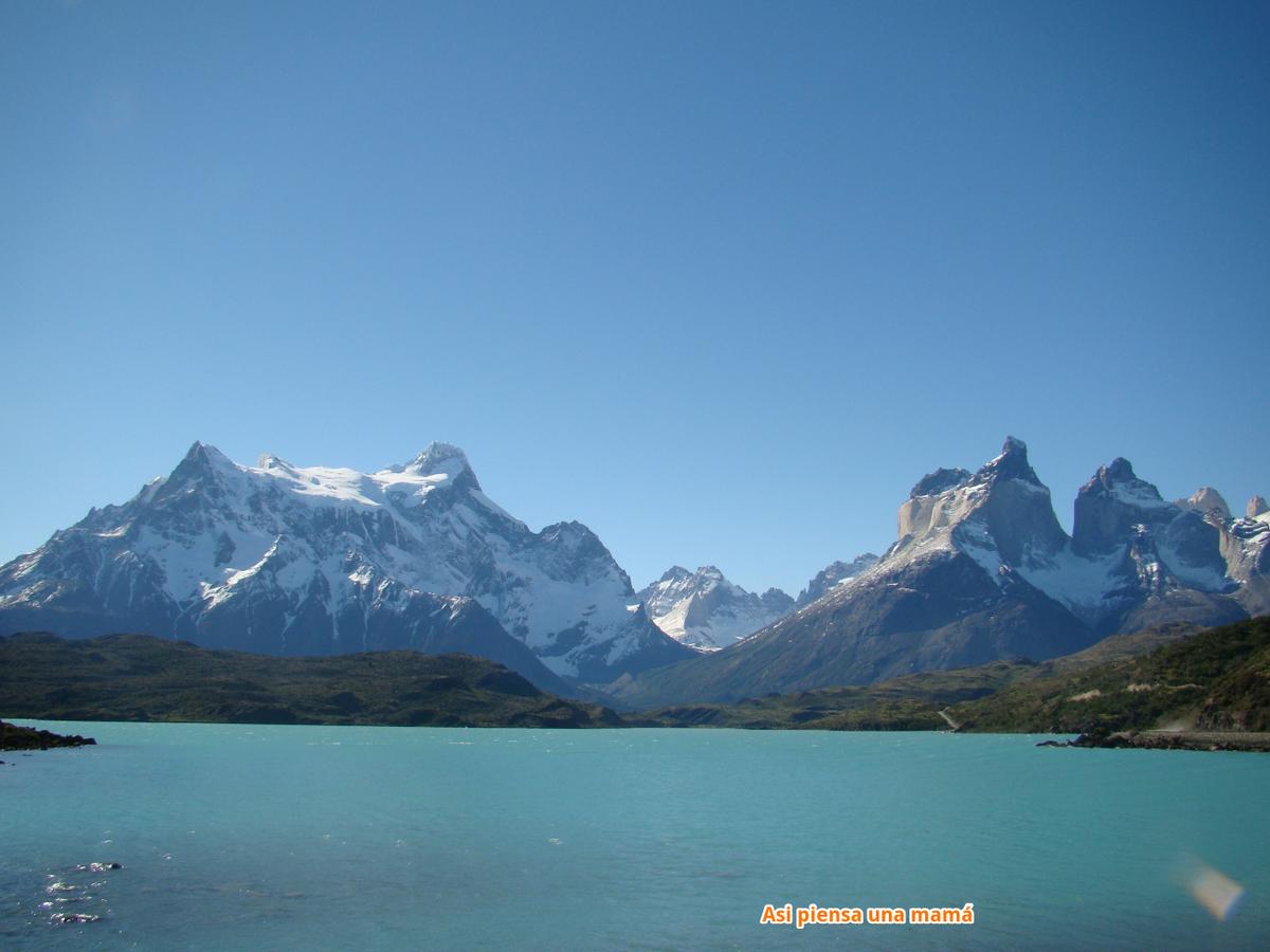 torresdelpaine7