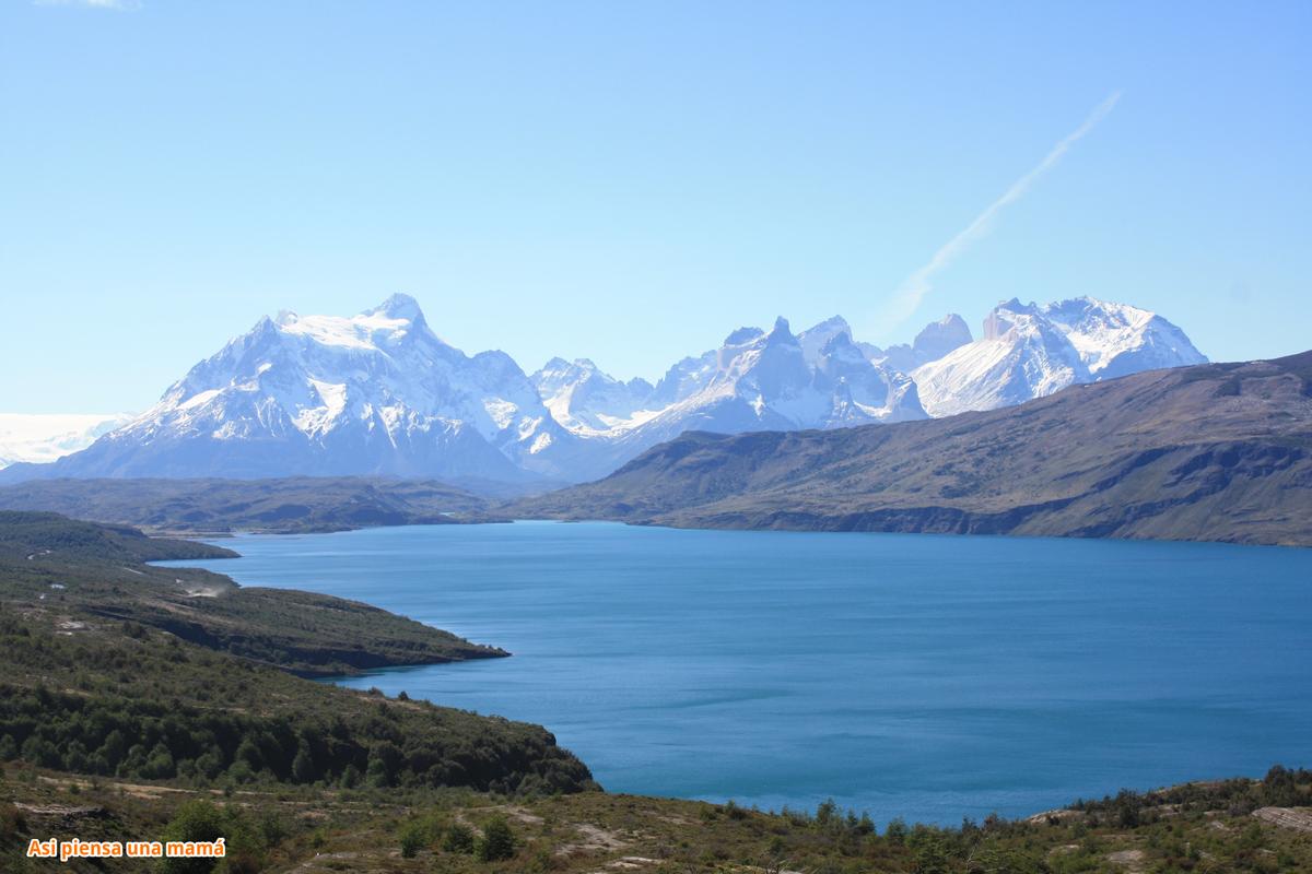 torresdelpaine6