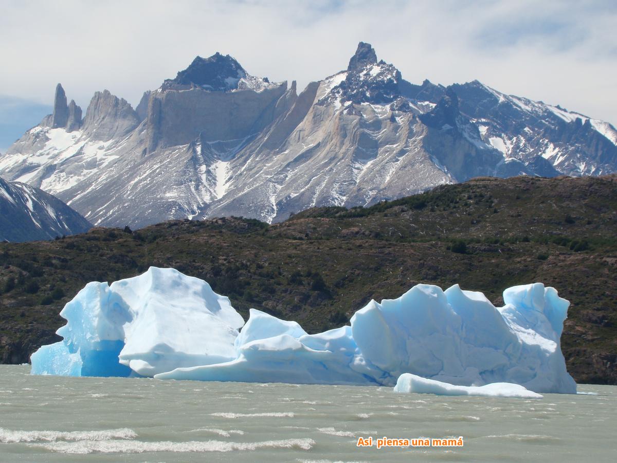 torresdelpaine12