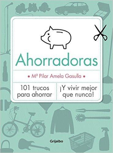ahorradoras-libro