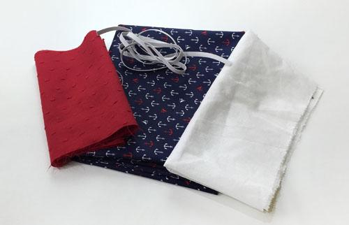 mono-escote-halter-patronesmujer