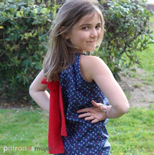 mono-escote-halter-patronesmujer