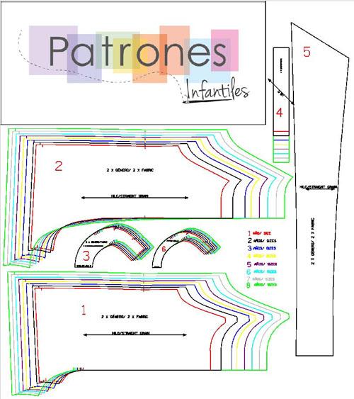 mono-escote-halter-patronesmujer