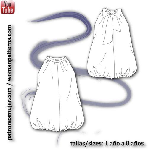 mono-escote-halter-patronesmujer