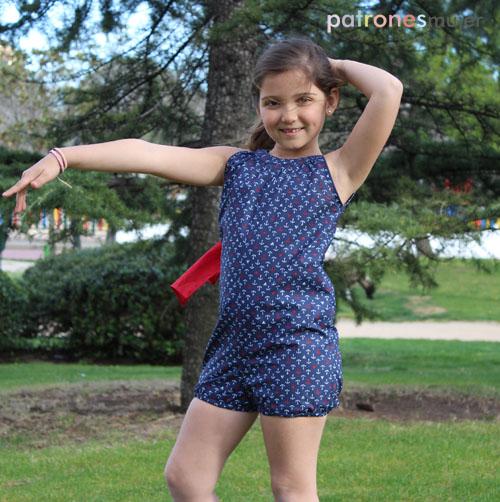 mono-escote-halter-patronesmujer