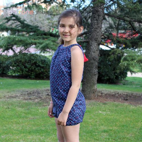 mono-escote-halter-patronesmujer