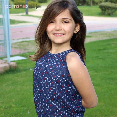 mono-escote-halter-patronesmujer