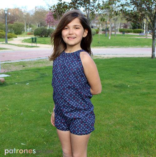 mono-escote-halter-patronesmujer