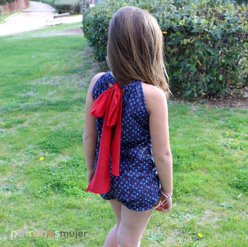 mono-escote-halter-patronesmujer