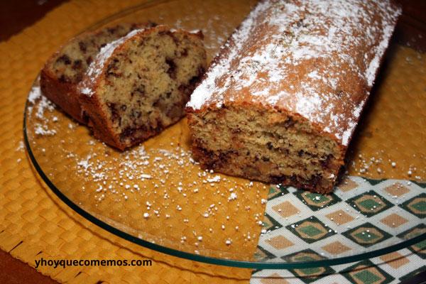 receta-de-plum-cake-de-chocolate-y-nueces-2