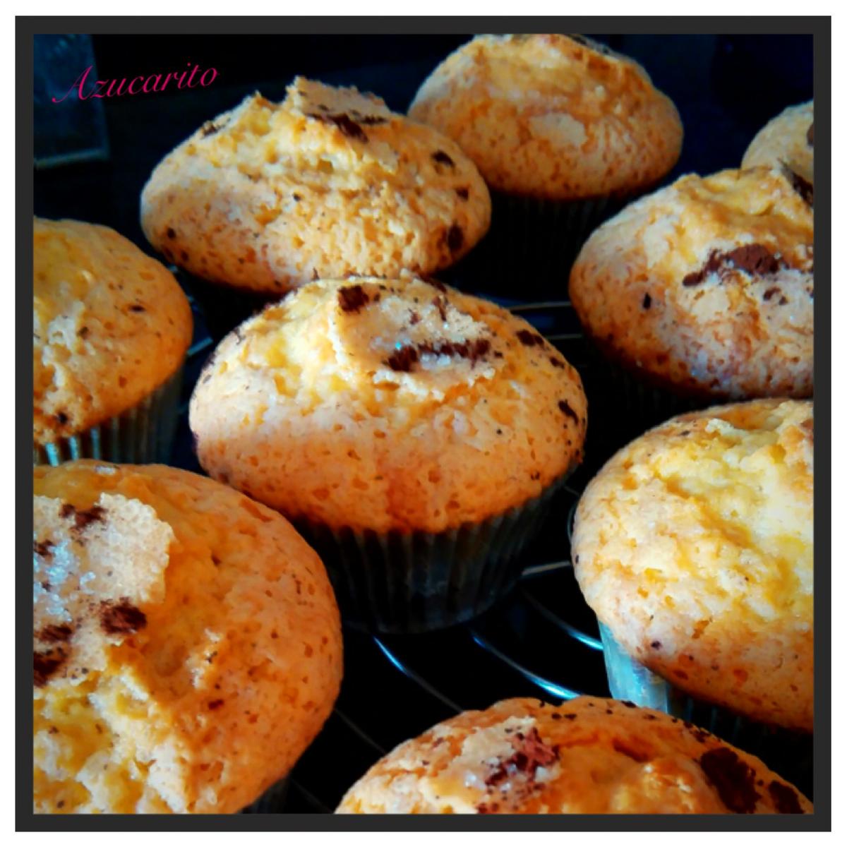 Archivo 14-04-16, 10 38 45