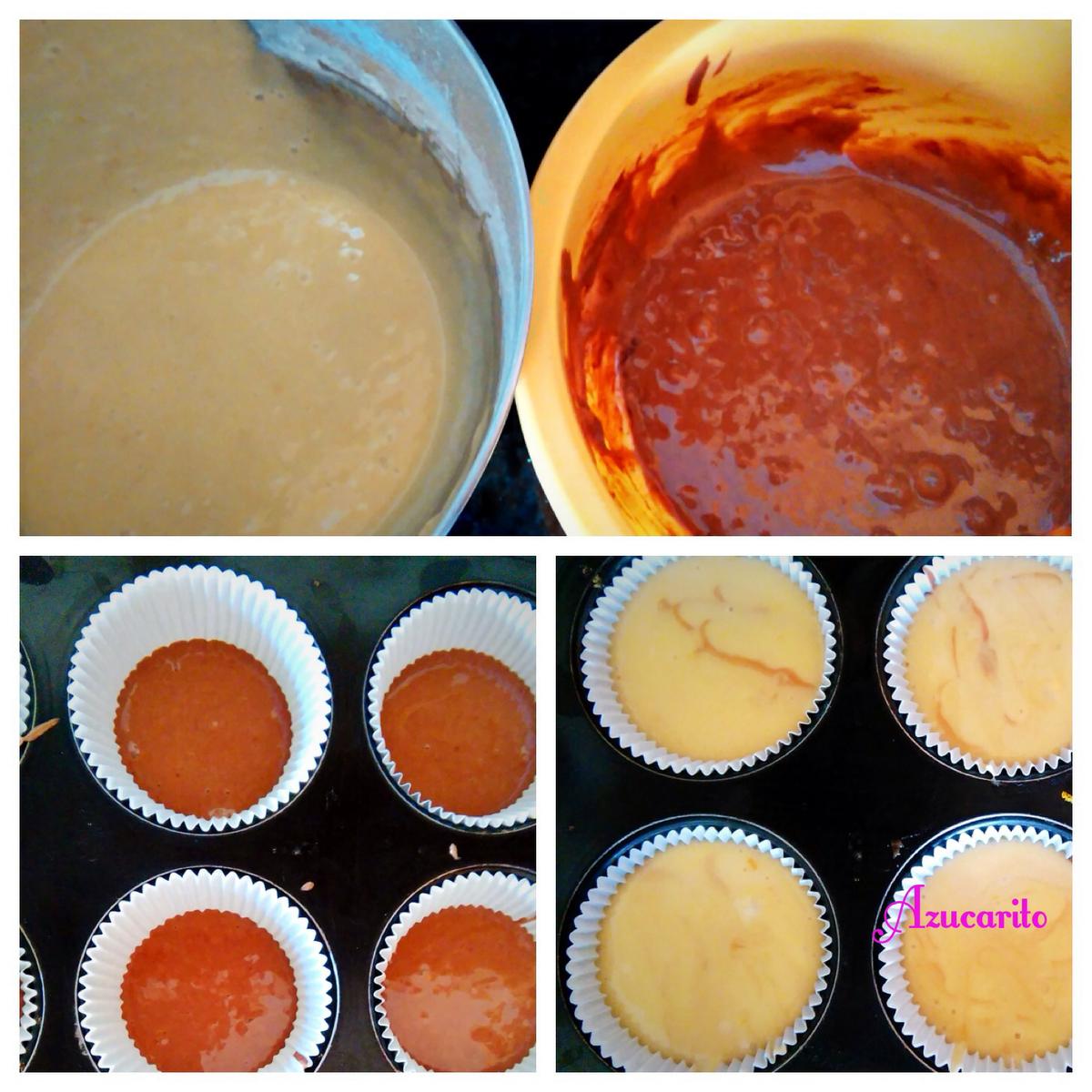 Archivo 14-04-16, 10 38 14