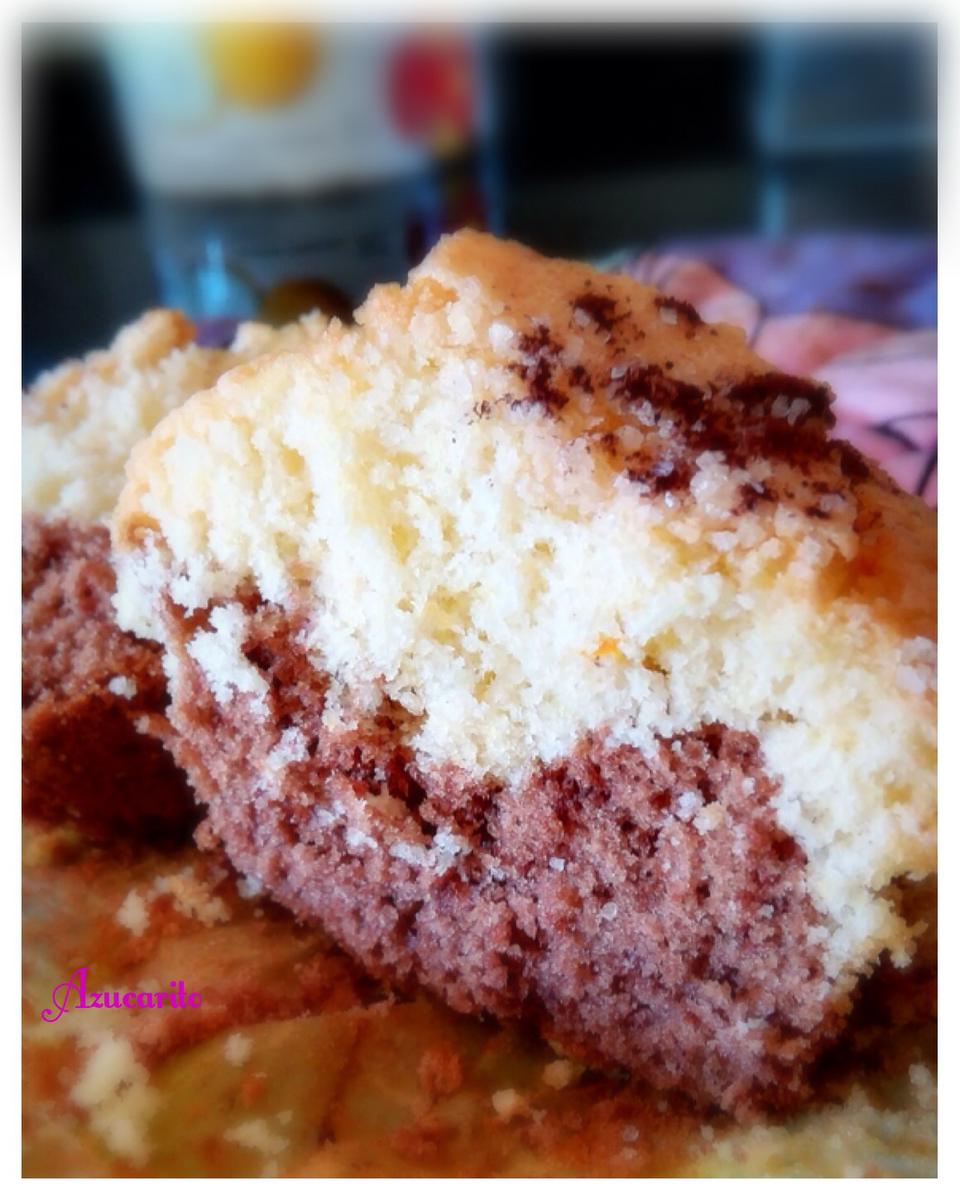 Archivo 14-04-16, 10 38 56