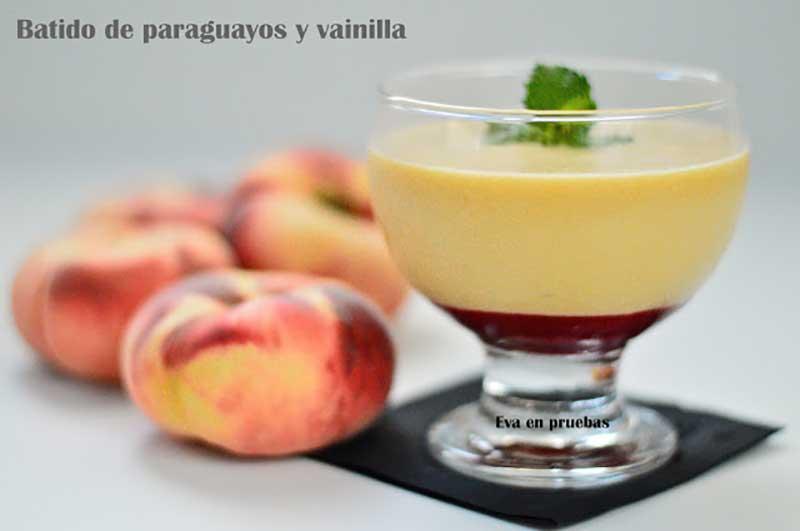 ##batido-paraguayos-vainilla