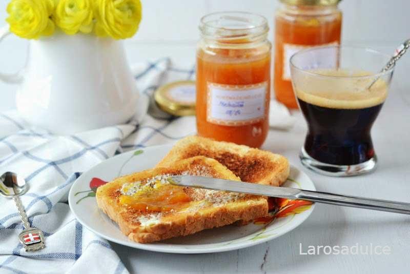 ##mermelada-naranja