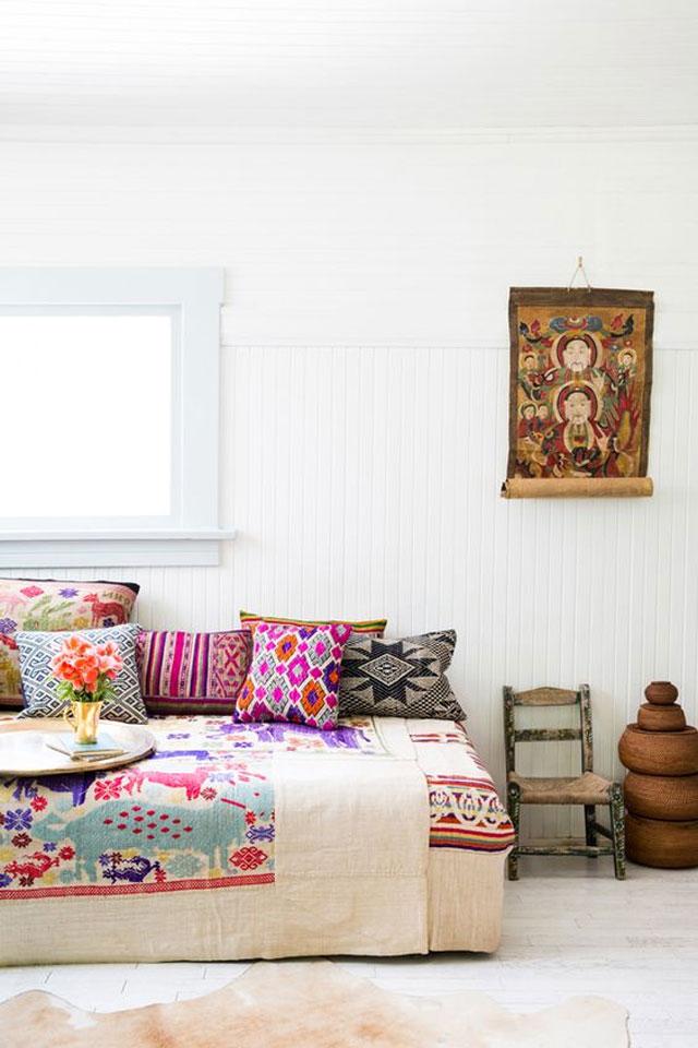 mixing_prints_and_patterns_13