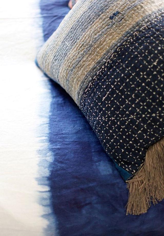 mixing_prints_and_patterns_9