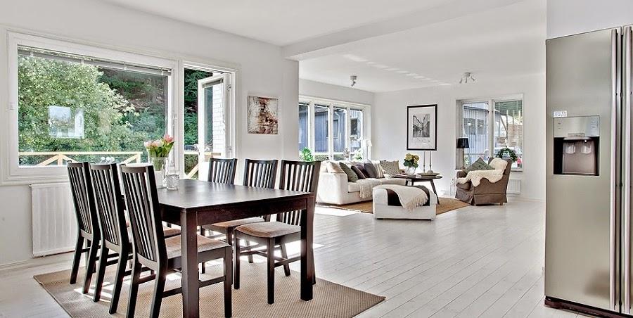 OJDJUASS_q200_h470_w935_mFile_cmFitAndClip