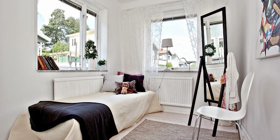 AJDJUAVN_q200_h470_w935_mFile_cmFitAndClip