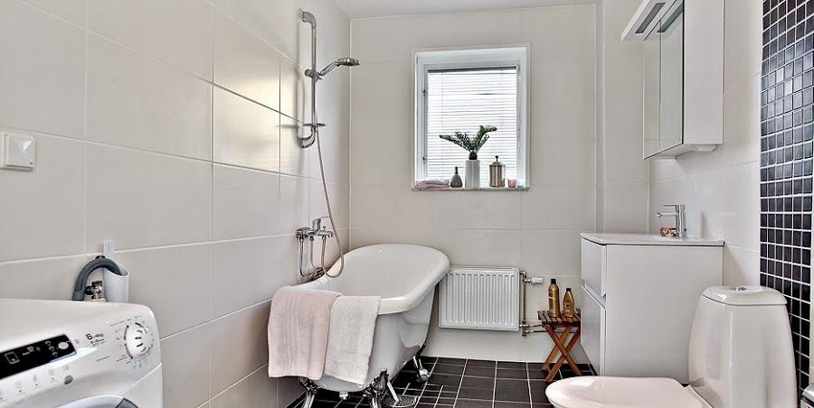 UJDJUB0F_q200_h470_w935_mFile_cmFitAndClip