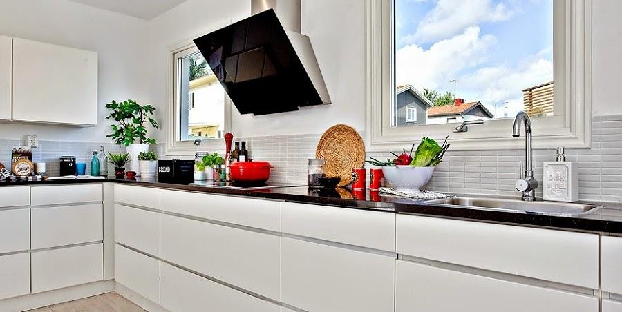 KJDJUARD_q200_h470_w935_mFile_cmFitAndClip