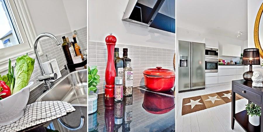 2JDJUB7Q_q200_h470_w935_mFile_cmFitAndClip