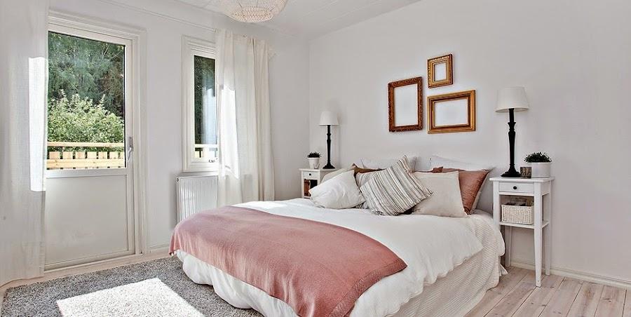 0JDJUB17_q200_h470_w935_mFile_cmFitAndClip