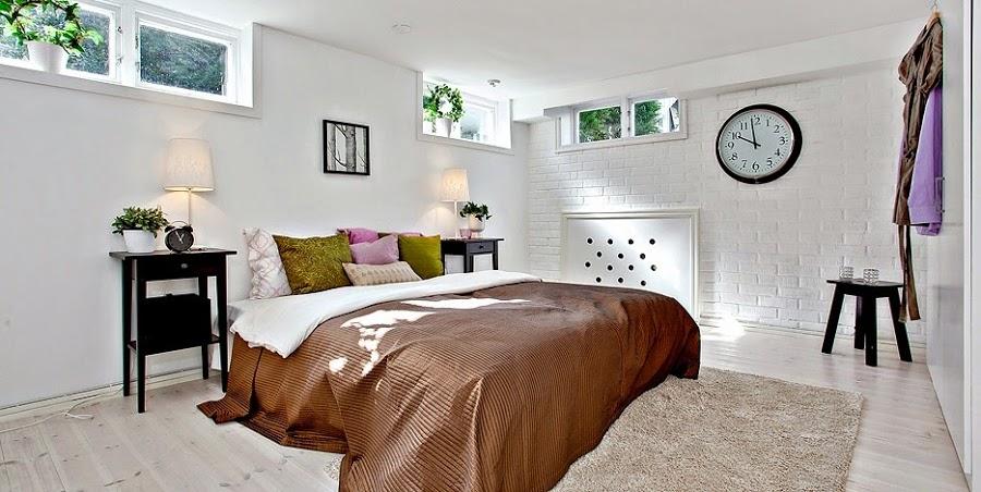 SJDJUB3F_q200_h470_w935_mFile_cmFitAndClip