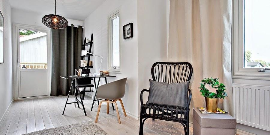 MJDJUB1V_q200_h470_w935_mFile_cmFitAndClip