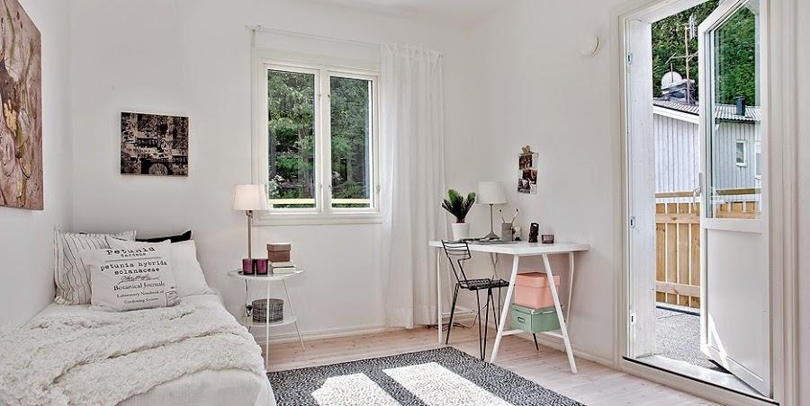 2JDJUB2N_q200_h470_w935_mFile_cmFitAndClip