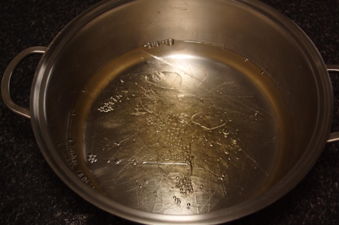 TARTA DE YOGUR Y FRESAS 1