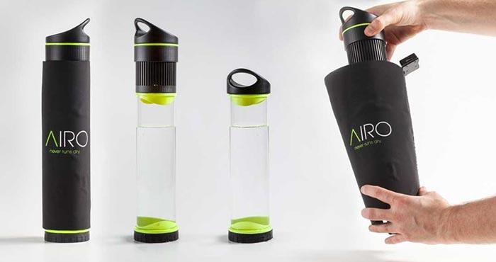 Self-filling-Fontus-Water-Bottle-5