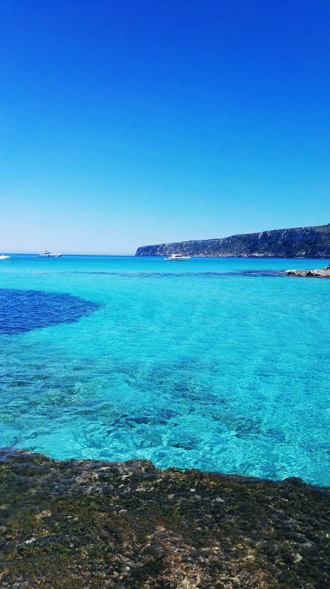 Beachlife paula casielles 1