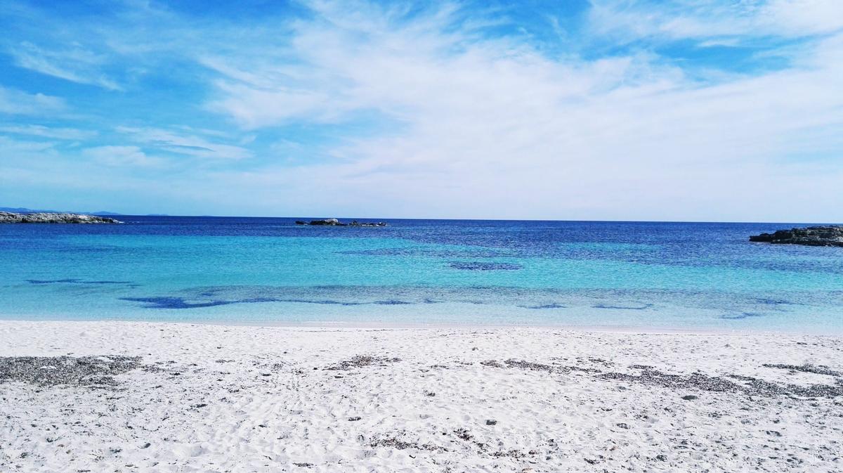 Beachlife paula casielles 11